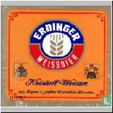 ee093 (2).jpg